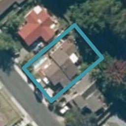 34 Plymouth Road, Flaxmere, Hastings