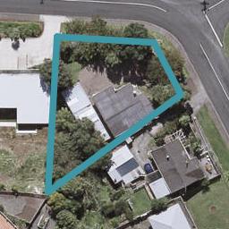 6 Alberta Road, Glen Avon, New Plymouth