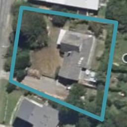 10 Thornley Street, Titahi Bay, Porirua