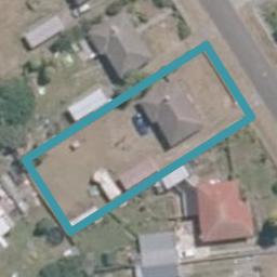 30 Maire Street, Wairakei, Taupo