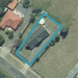 1323 Orini Road, Taupiri