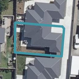 2/4 Ross View Terrace, Dinsdale, Hamilton