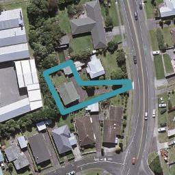 200A South Road, Spotswood, New Plymouth