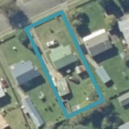 3 Abercorn Place, Tokoroa, Tokoroa