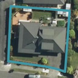 16A Edwin Chambers Drive, Motueka, Motueka
