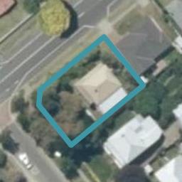 601 Sylvan Road, Parkvale, Hastings