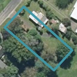 172 Taumarunui-Ngapuke Road, TARINGAMOTU, TAUMARUNUI