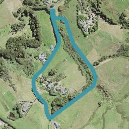 22 Gum Road, Henderson Valley, Auckland