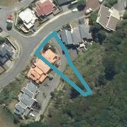 18 Paremata Drive, Paremata, Porirua