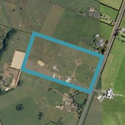 266 Lewis Road, Karaka, Papakura