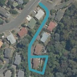67E Brunner Street, Nelson South, Nelson