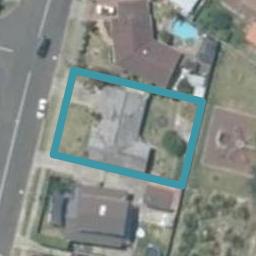 5 Freyberg Avenue, Tamatea, Napier