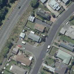 65 Kinmont Crescent, Kinmont Park, Mosgiel