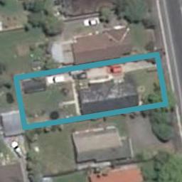 5 Ivory Street, Rangiora, Rangiora