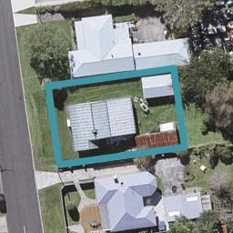 53 Cutfield Street, Inglewood, Inglewood