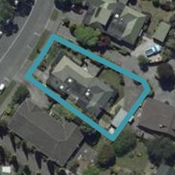 2/29 Solway Avenue, Ilam, Christchurch