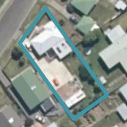 82 Ferry Road, Clive, Clive