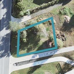 43A Hudson Road, Warkworth, Warkworth