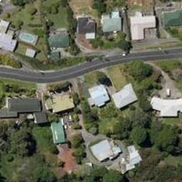 217 Morningside Road, Morningside, Whangarei
