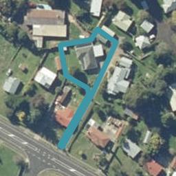 65 Clyde Street, Tokoroa, Tokoroa