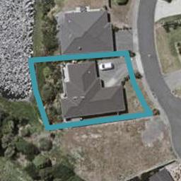 10 Pearson Place, Paraparaumu