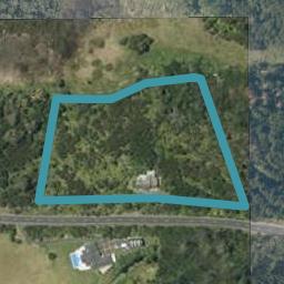 326 Aucks Road, Okiato, Russell