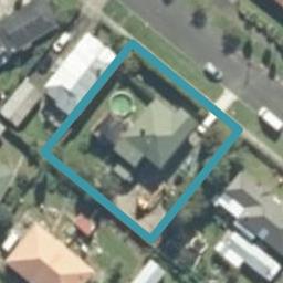 11 Wood Street, Paeroa, Paeroa