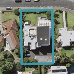 3/15 Karori Crescent, Orakei, Auckland
