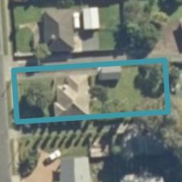 67 Vogel Street, Cambridge, Cambridge