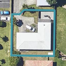 47B BEACH ROAD , Katikati, Western Bay Of Plenty