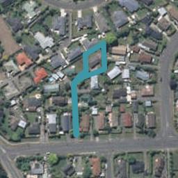 44D Woodend Road, Woodend, Woodend