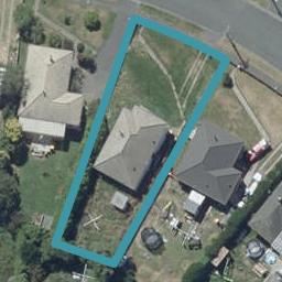 57 Caldwell Street, Brockville, Dunedin