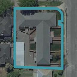 110 Ranfurly Street, St Albans, Christchurch