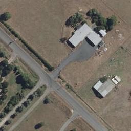 129 Starr Road, Taupiri