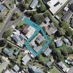 14 Litchfield Place, Clarks Beach, Clarks Beach