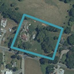 1290 Moutere Highway, Upper Moutere, Upper Moutere