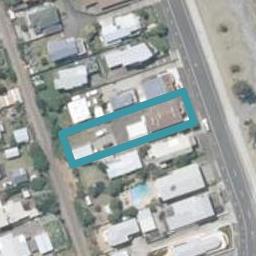 28 The Esplanade, Westshore, Napier