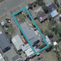125 Tedder Avenue, North New Brighton, Christchurch