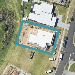 40 Browns Drive, Waihi Beach, Waihi Beach