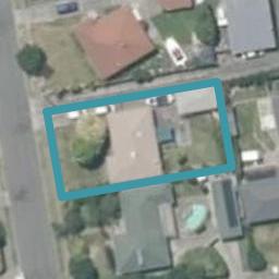 15 Merton Crescent, Pirimai, Napier