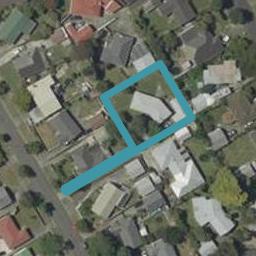19 Mokau Place, Terrace End, Palmerston North