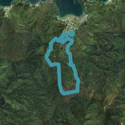 42 Manuka Drive, Ngākuta Bay, Picton