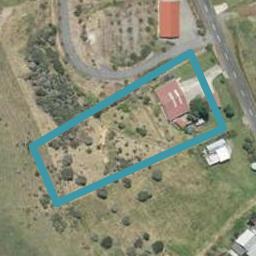 154 Webb Road, Helena Bay, Hikurangi