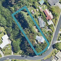 16 Russell Crescent, Western Heights, Rotorua
