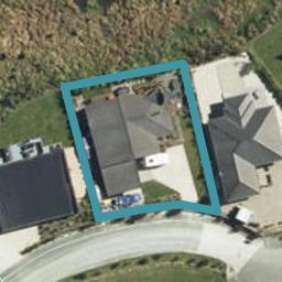 4 Kahu Close, Kaiteriteri, Motueka