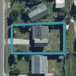 32 Rata Street, Wanaka, Wanaka
