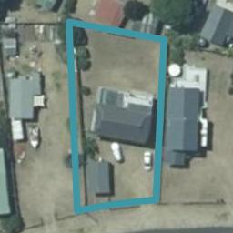 5 Banks Street, Cooks Beach, Whitianga