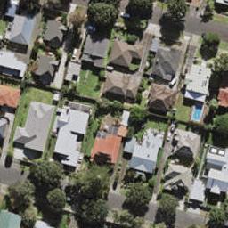 11D Acorn Street, Royal Oak, Auckland