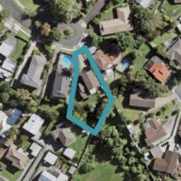 17 Rhonda Place, Opaheke, Papakura