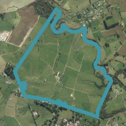 178 Te Mawhai Road, Tokanui, Te Awamutu